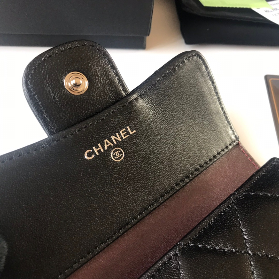 CC Wallet A82288
