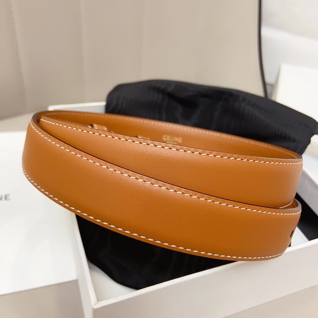 CEL Belts