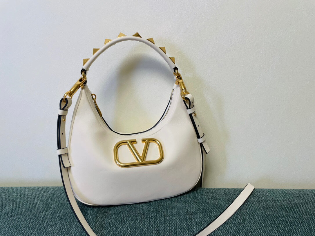 VALEN Hobo