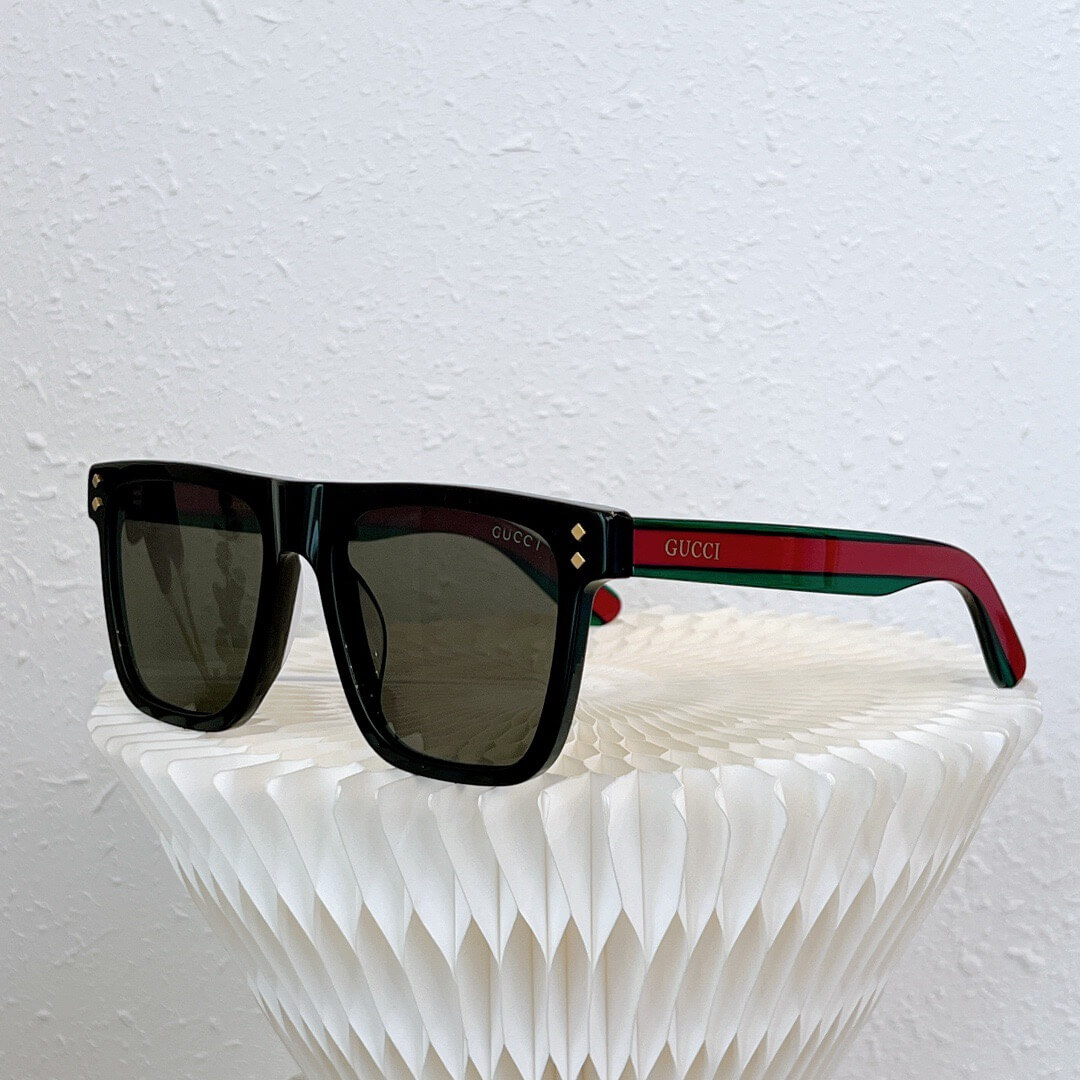 GG Sunglasses