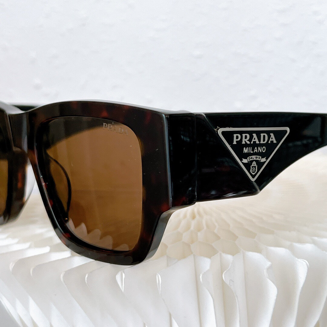 PR Sunglasses