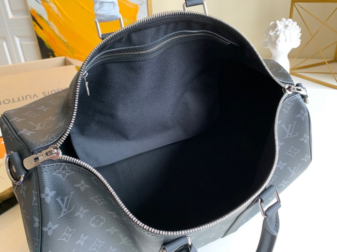 LOUIV Keepall