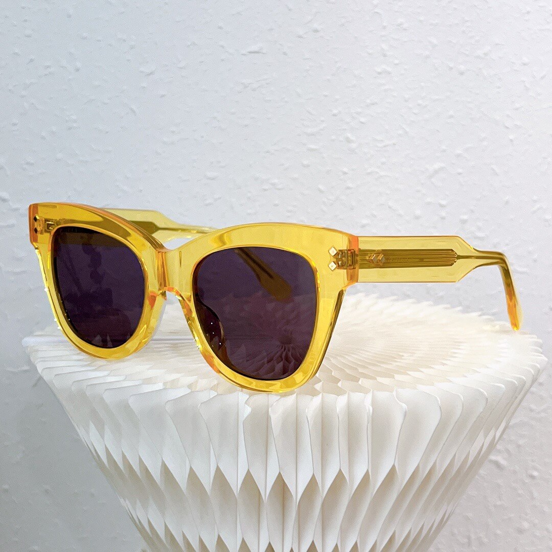 GG Sunglasses