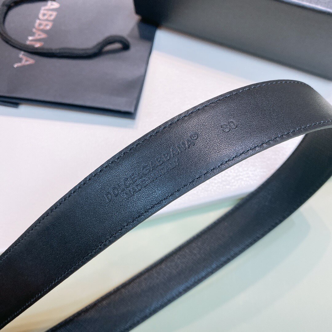 DG Belts