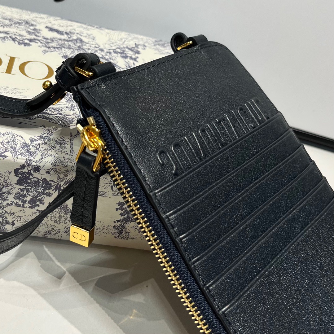 CD Wallet S2090
