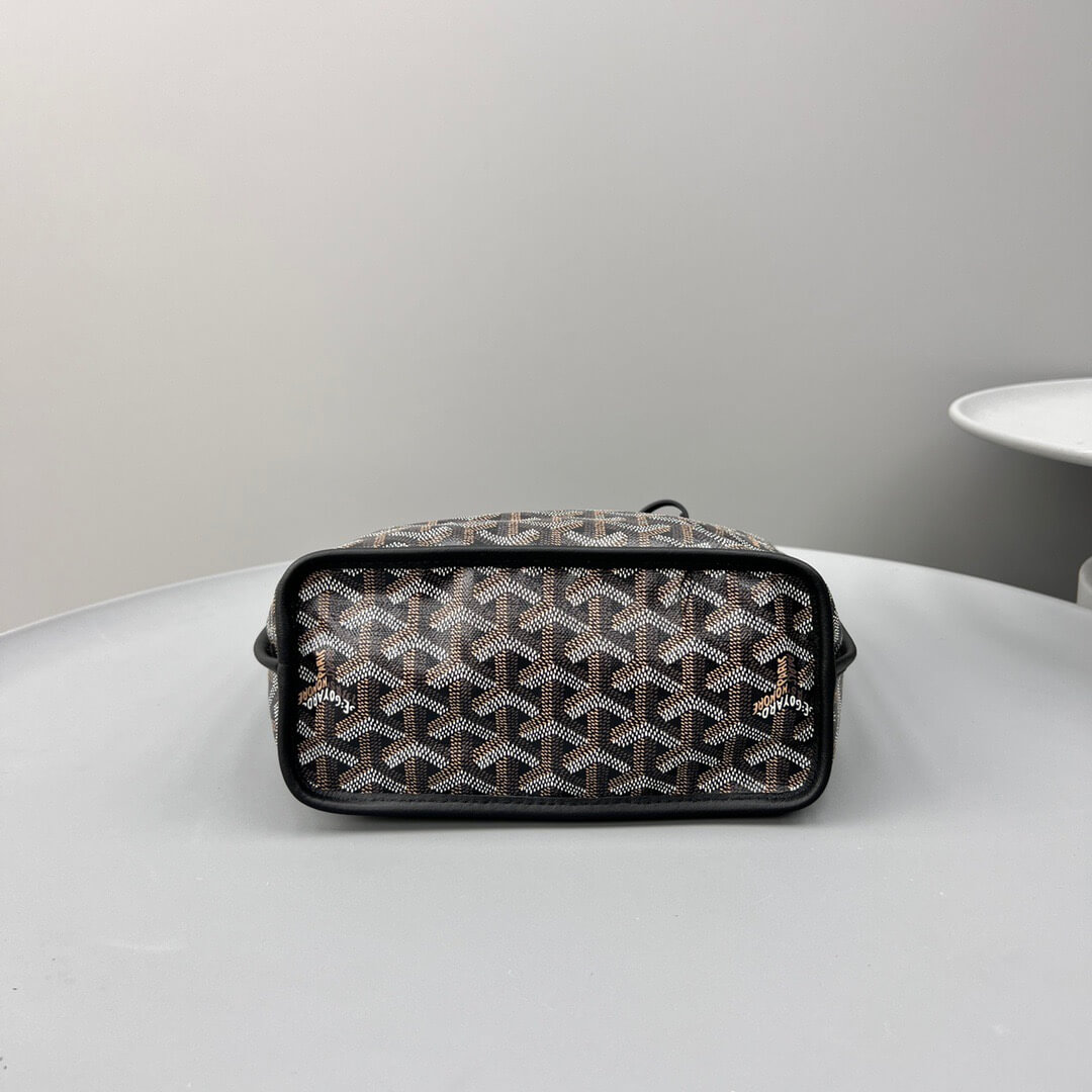 GOYA Mini Anjou Tote