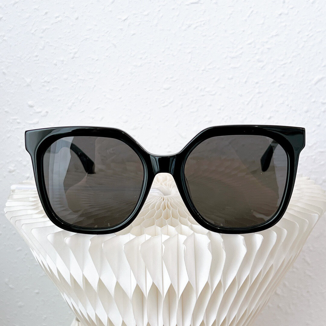 FD Sunglasses