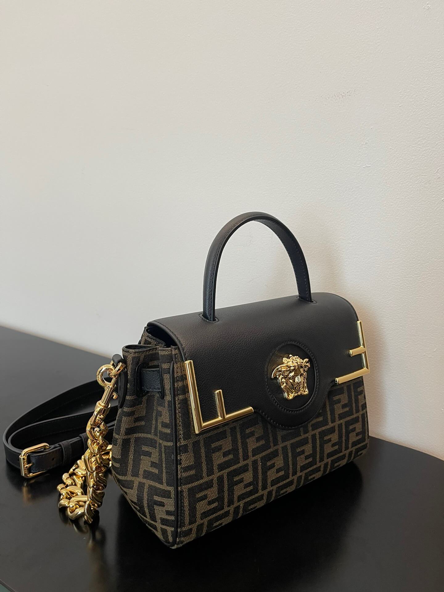 VS FD Bag