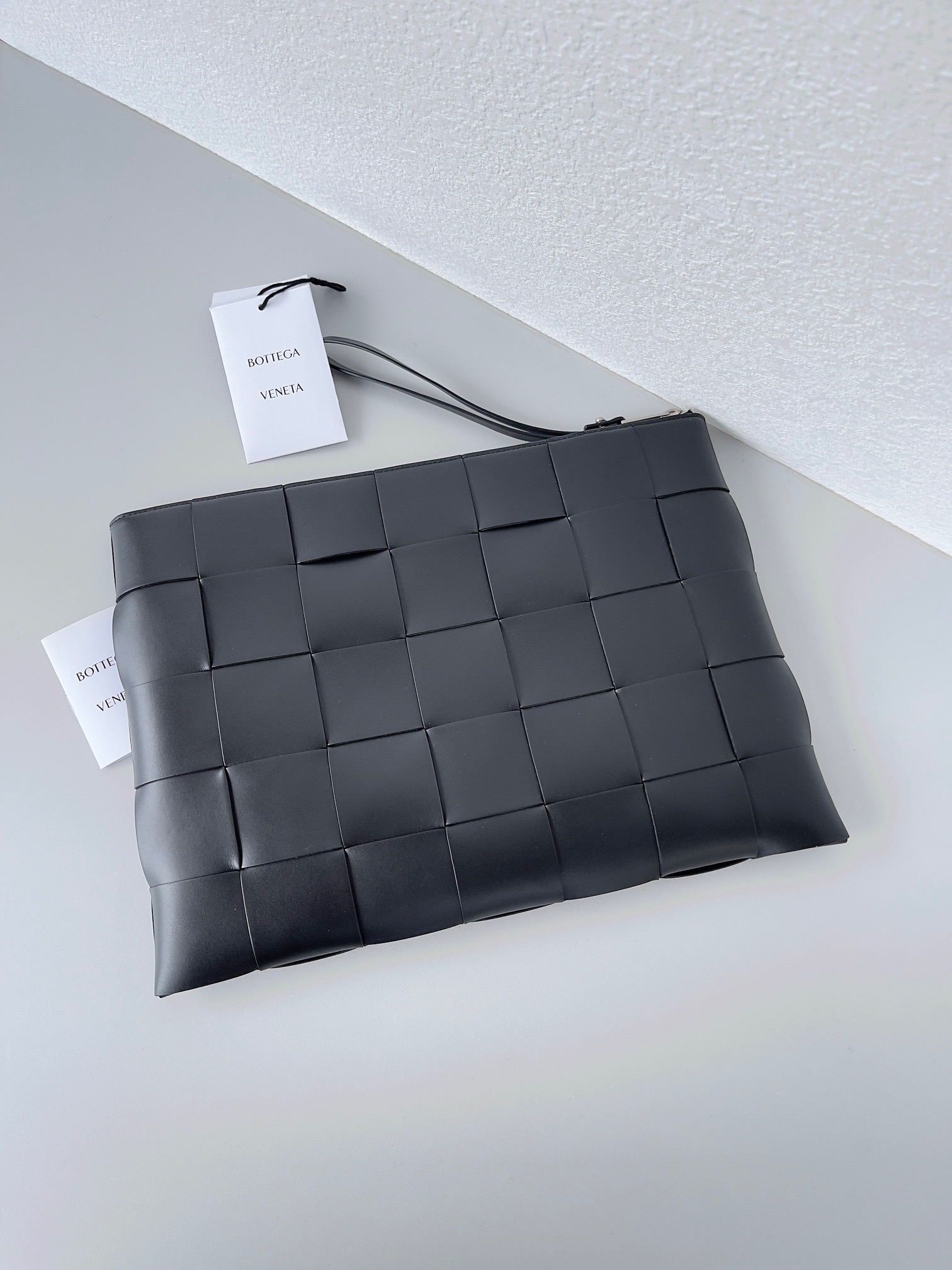 BV Pouch