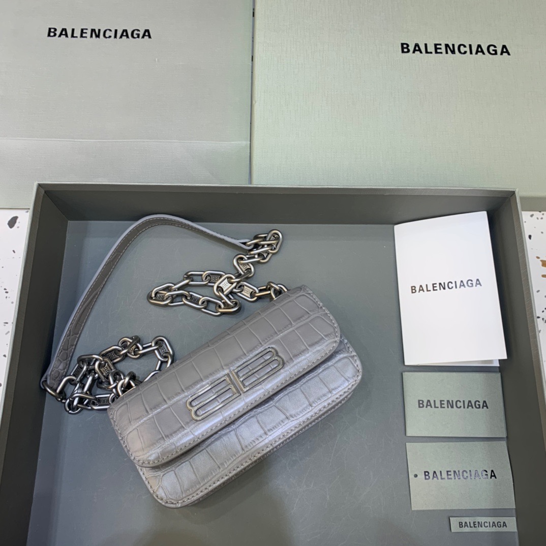 BALEN Gossip Small