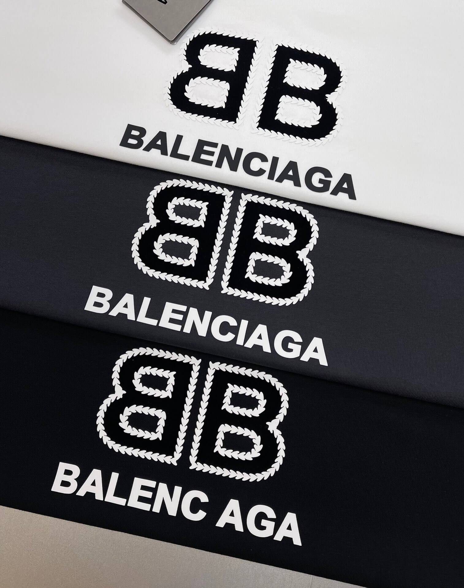 BALEN Tee shirt