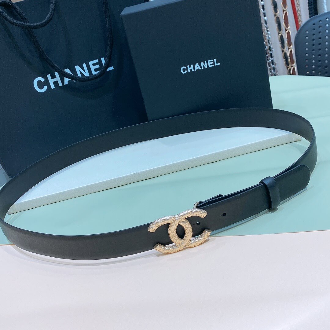 CC Belts