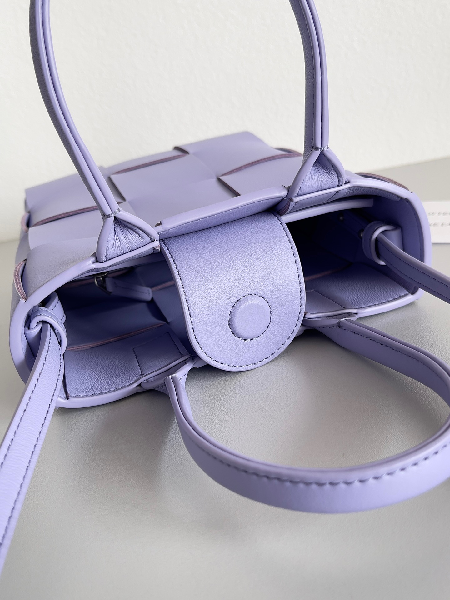 BV Mini Tote