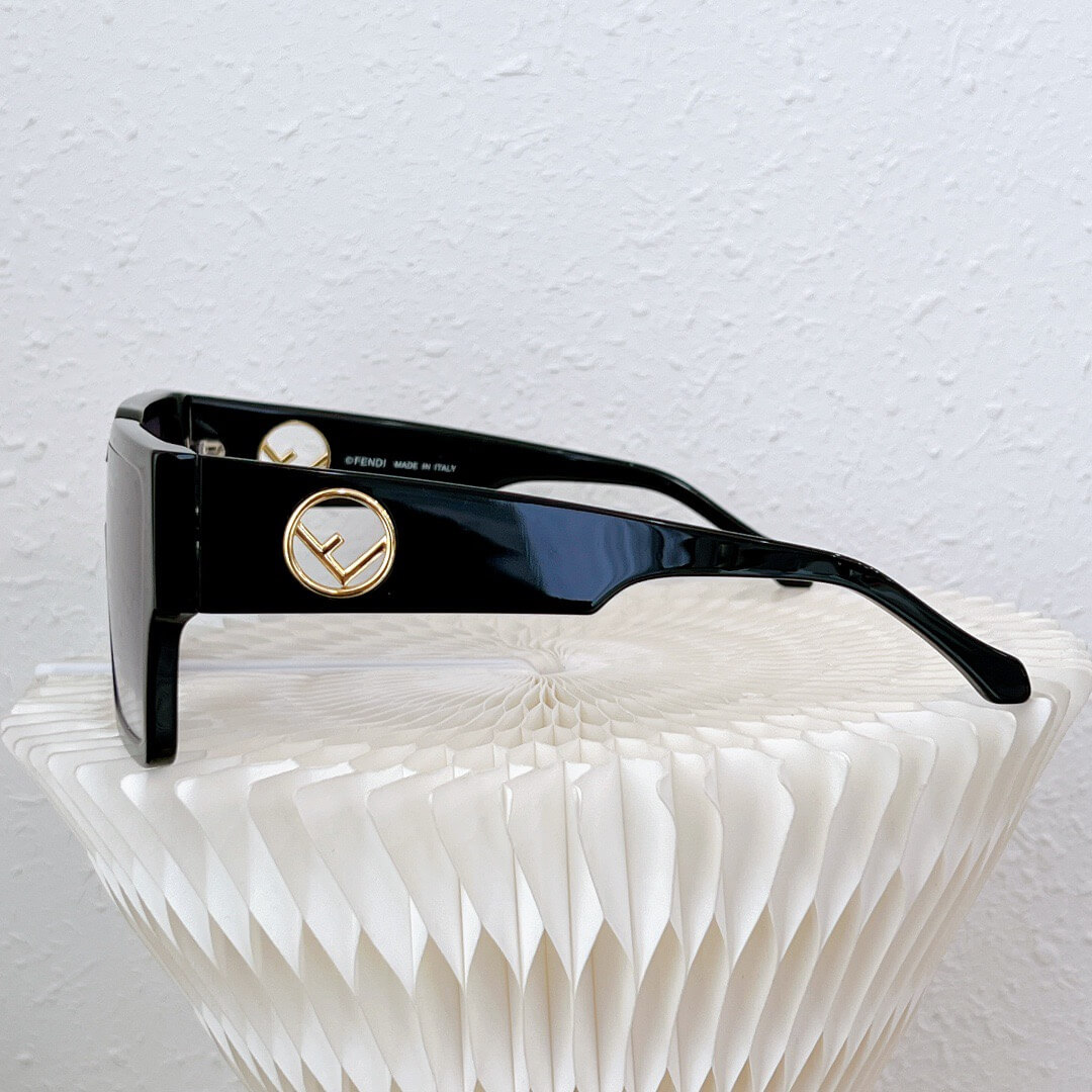 FD Sunglasses