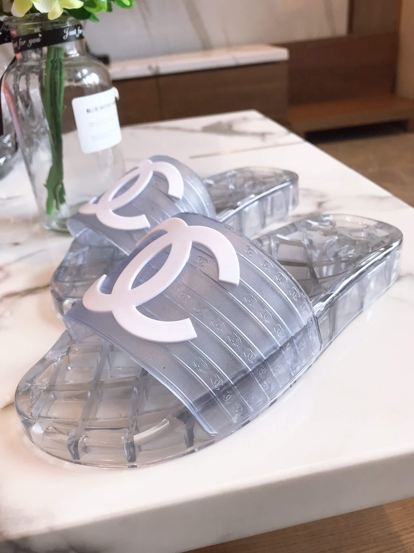 CC Slides