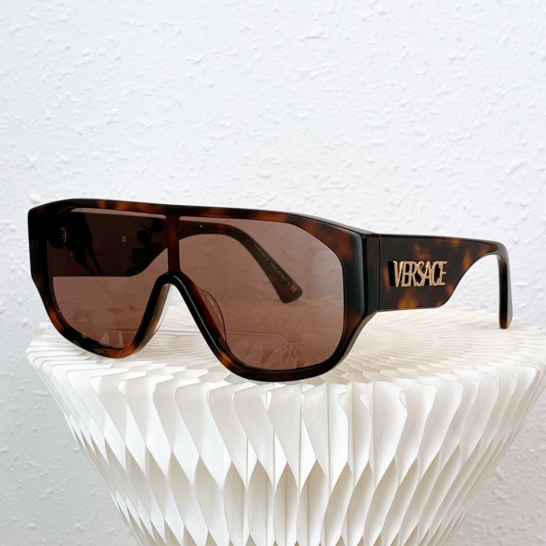 VS Sunglasses