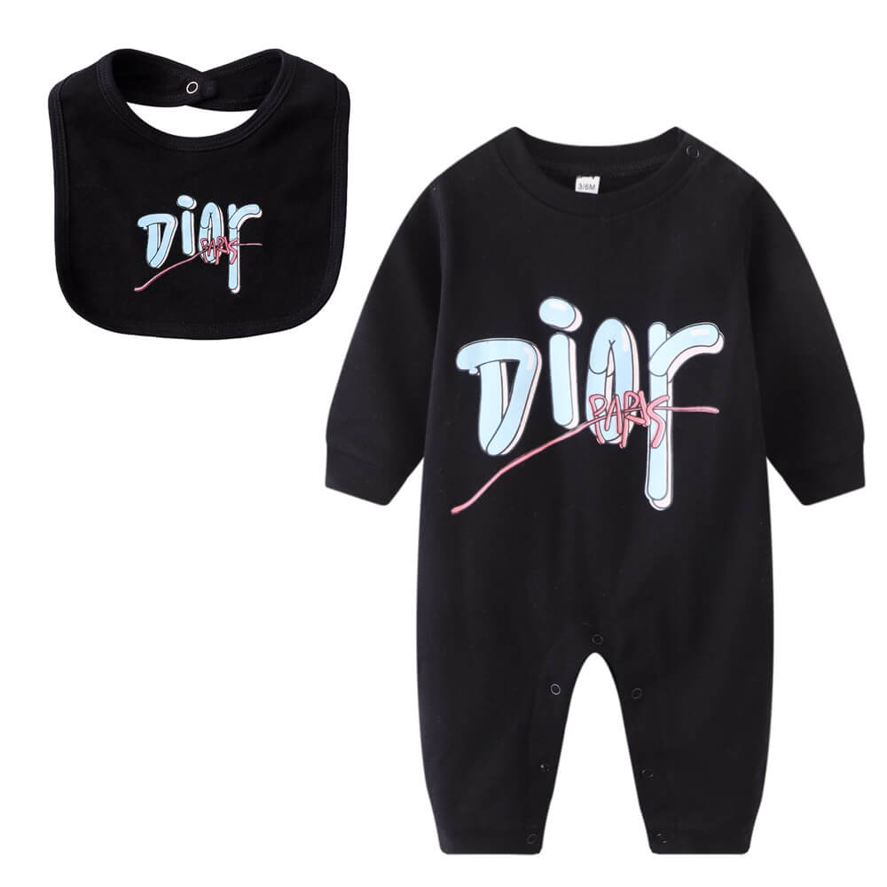 GG Newborn Clothes
