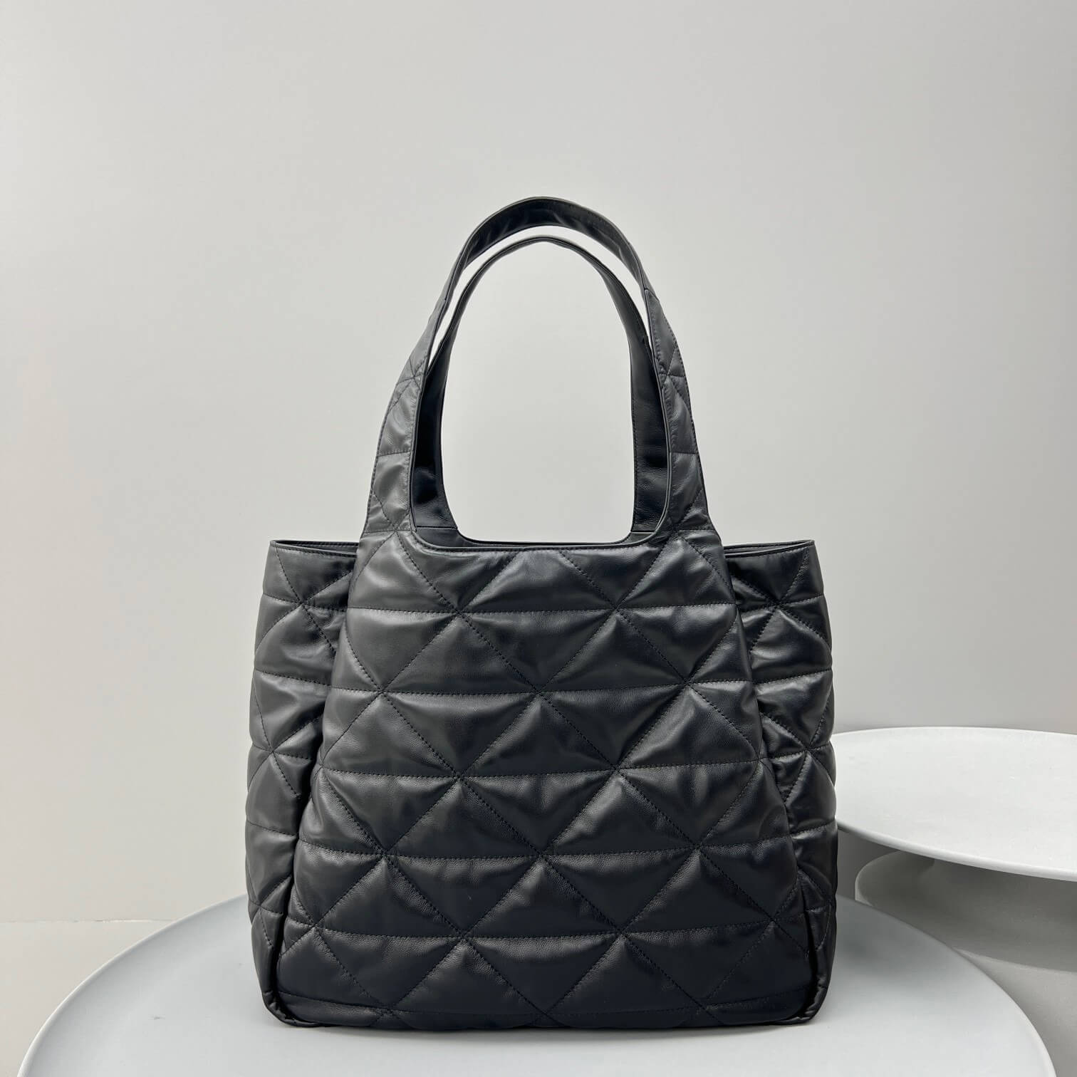 PR Tote