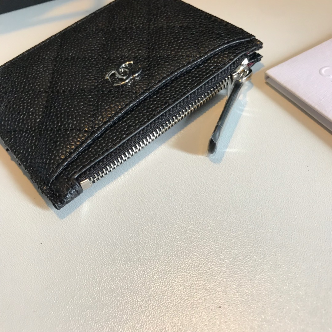 CC Wallet 84105