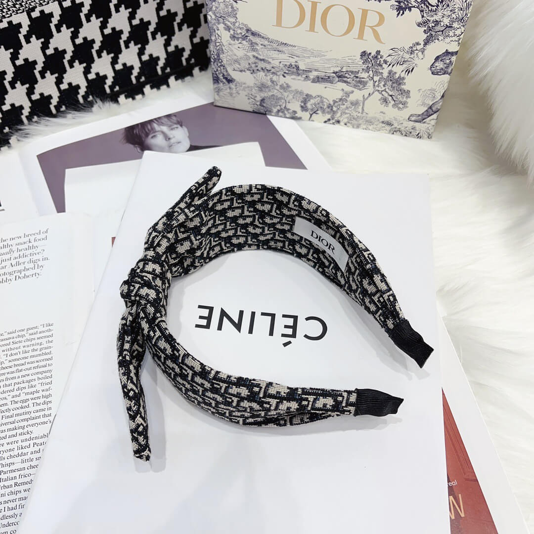 Headband