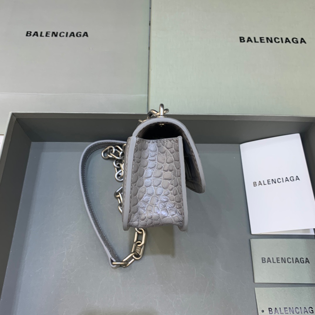 BALEN Gossip Small