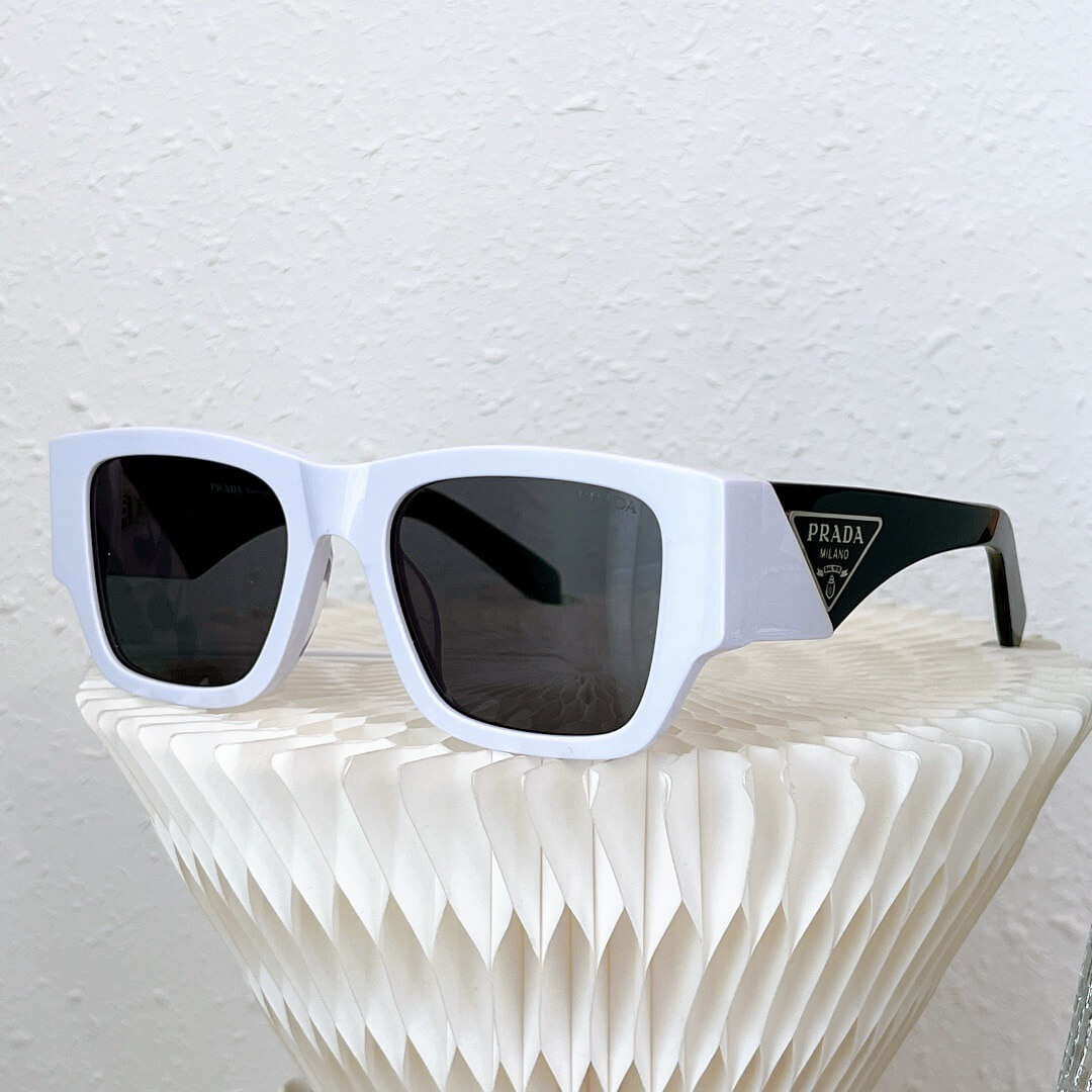 PR Sunglasses