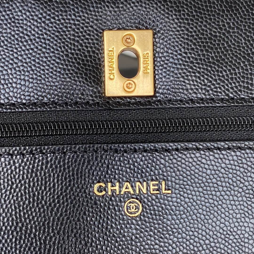 CC Woc