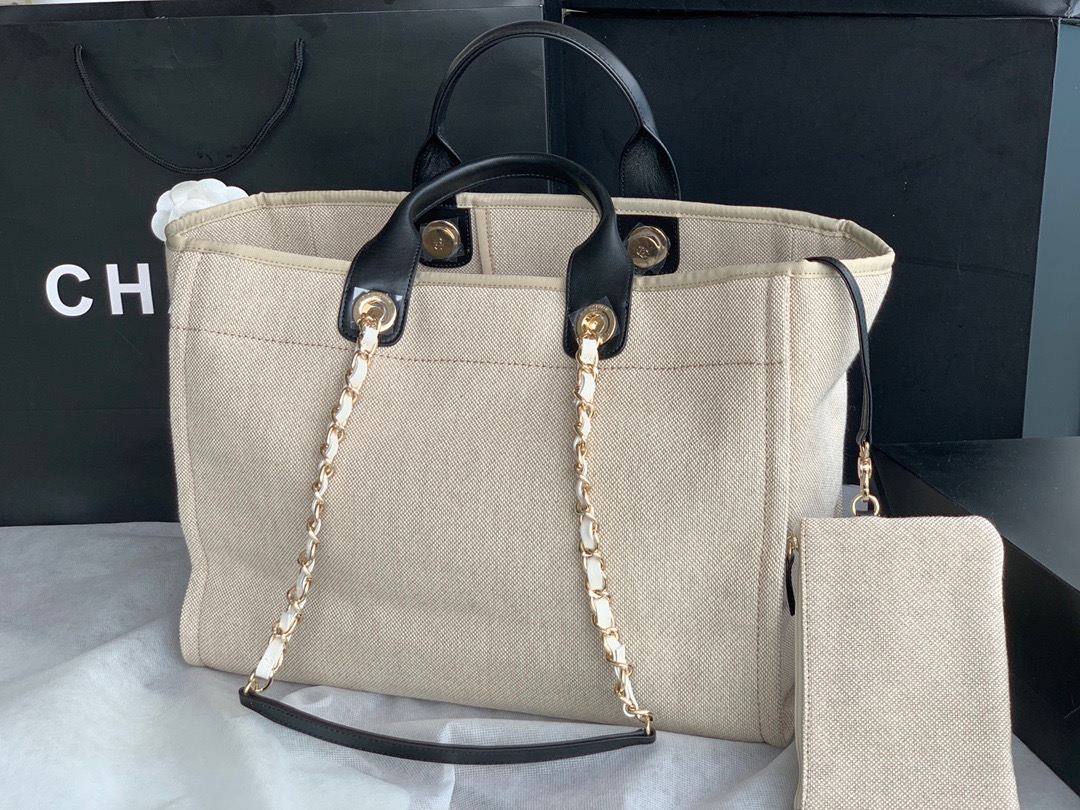 CC Tote