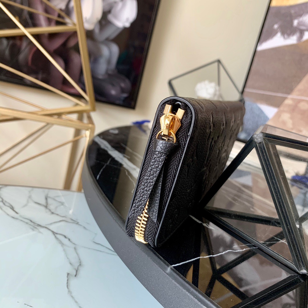 LOUIV Wallet M60171