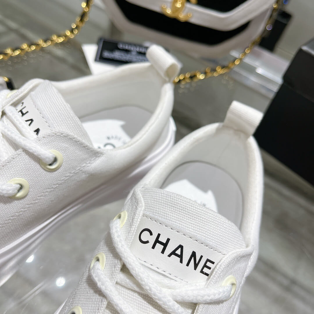 CC Sneakers