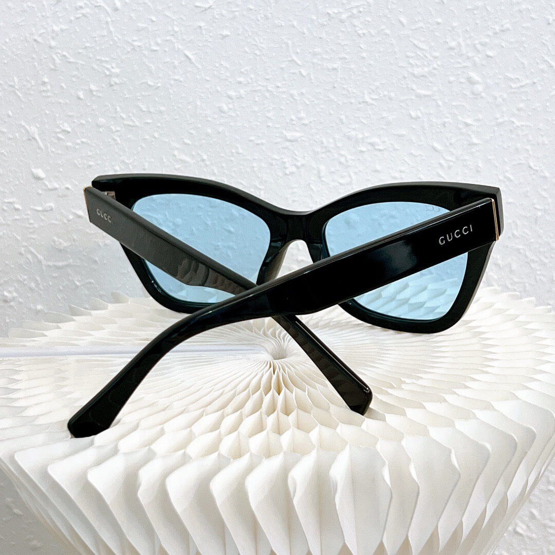 GG Sunglasses