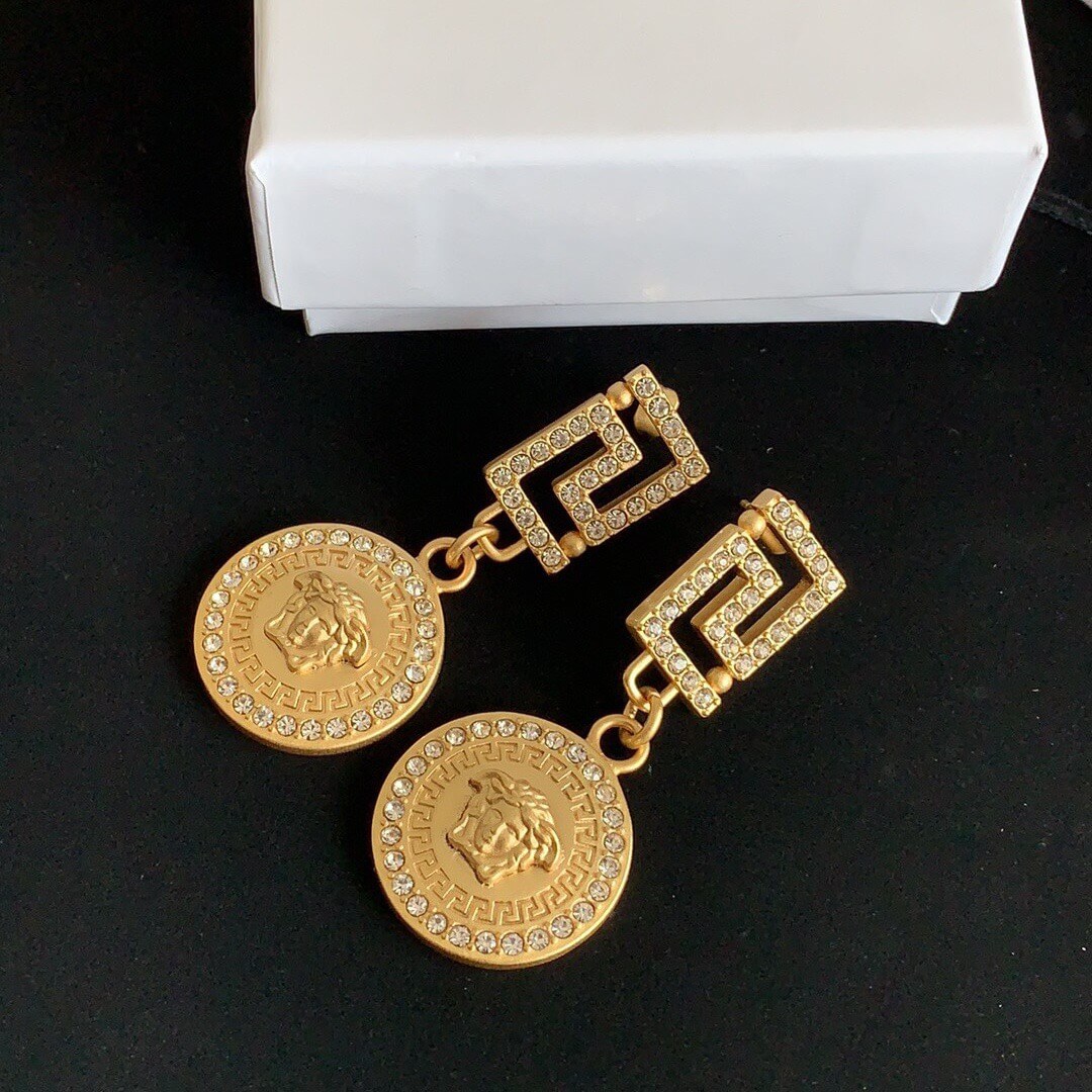 VS Earrings