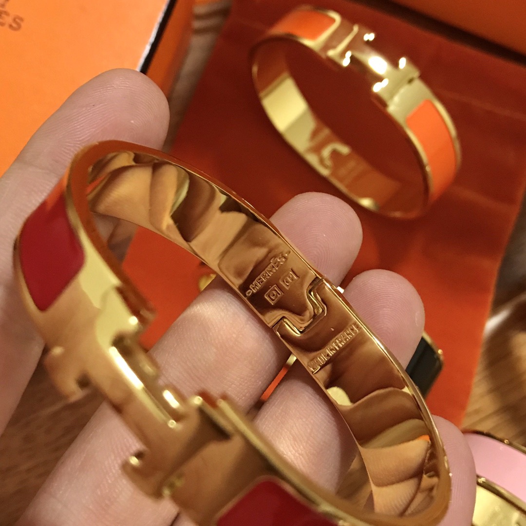 HM Bangle