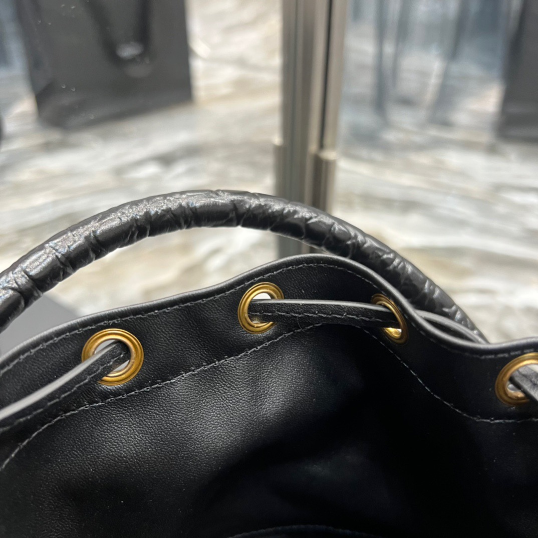 YSL Bahia 686733