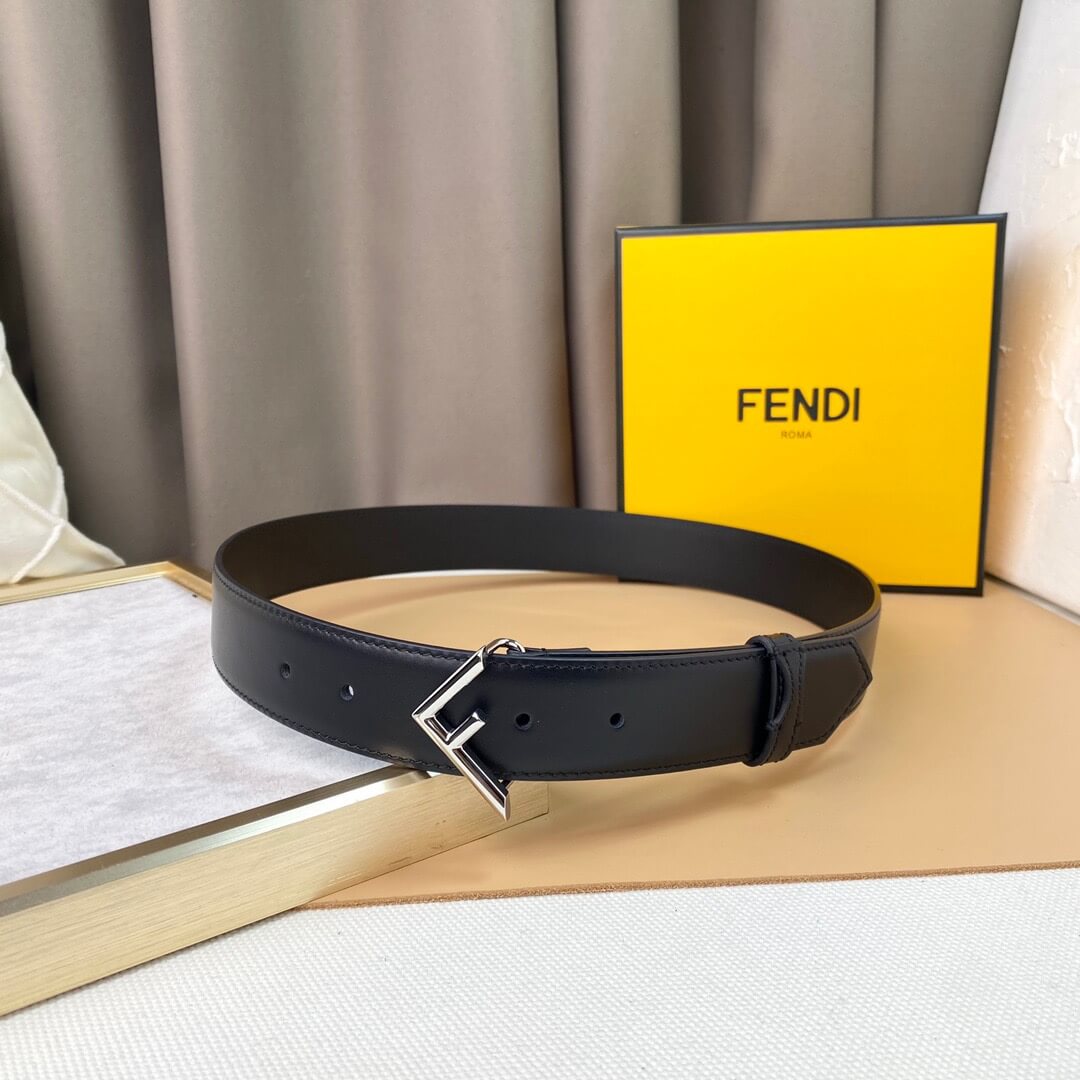 FD Belts