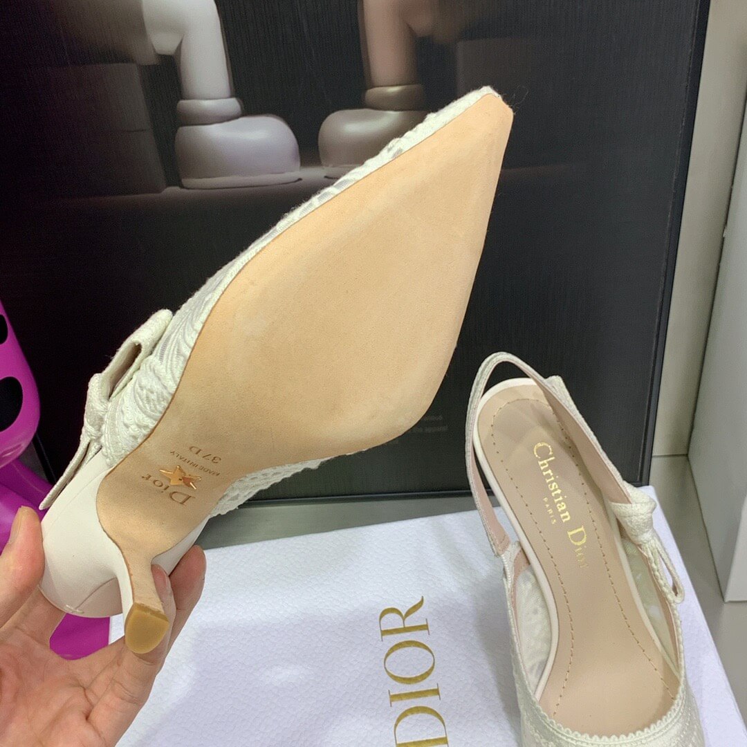 CD Heels