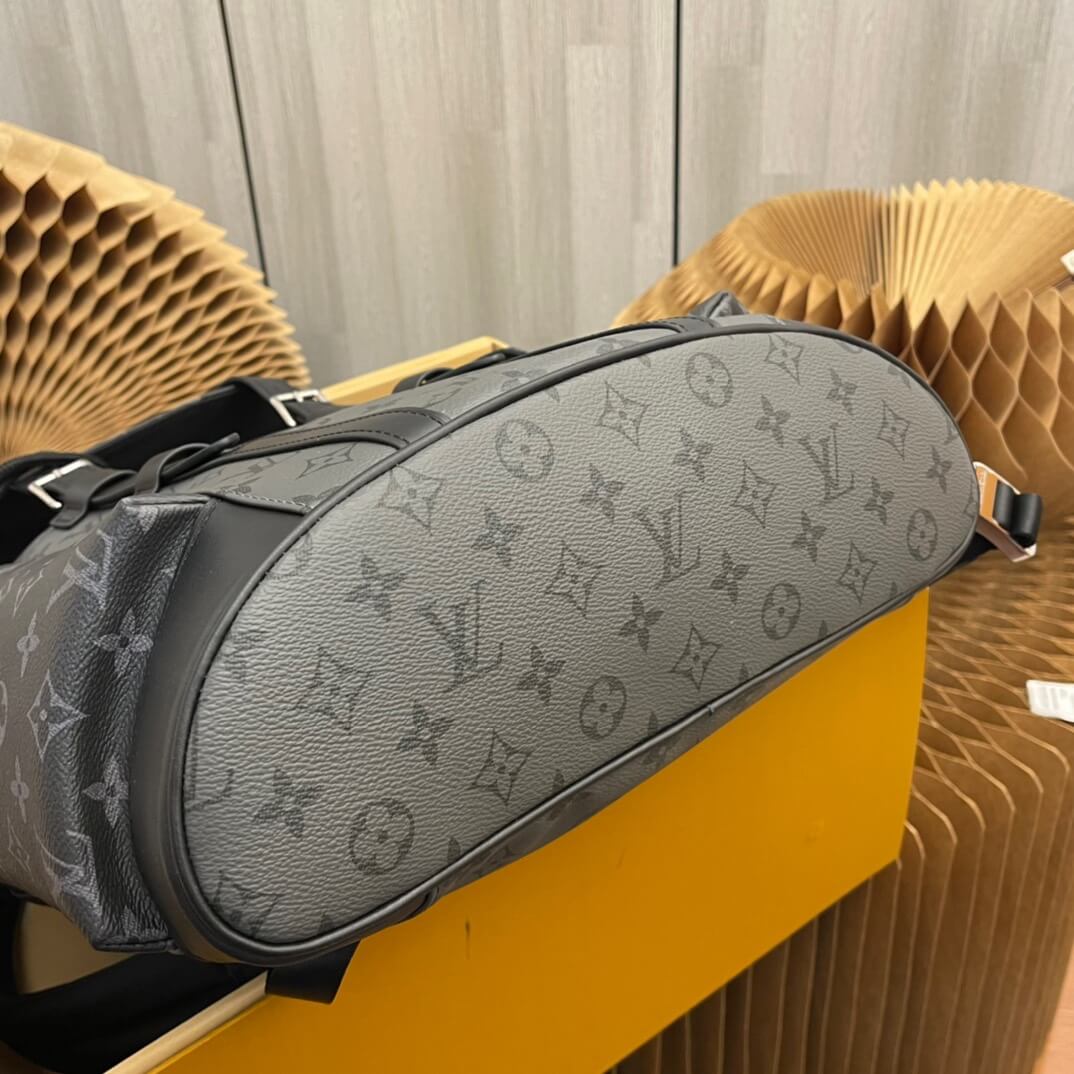 LOUIV Christopher Backpack
