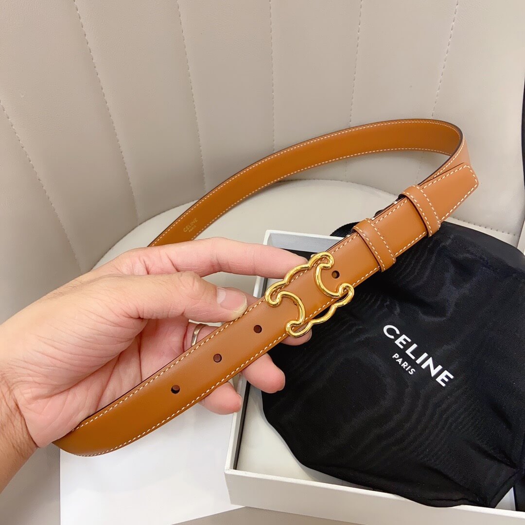 CEL Belts