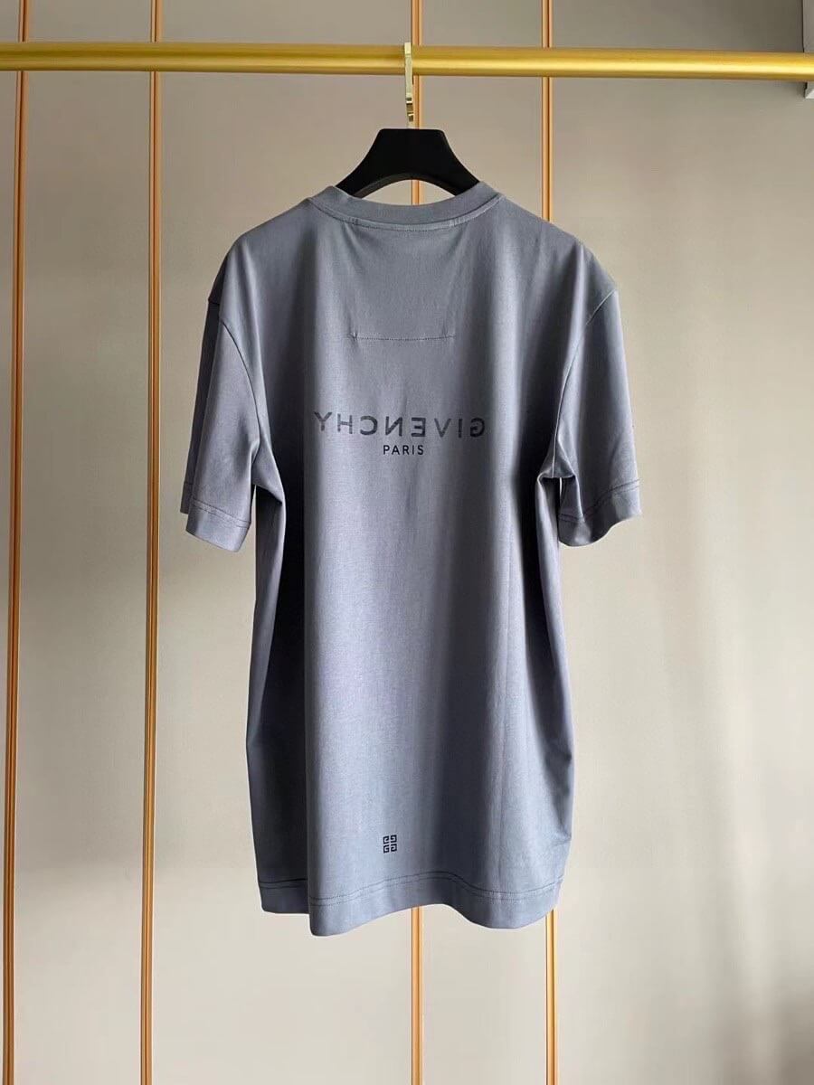 GVC Tee shirt