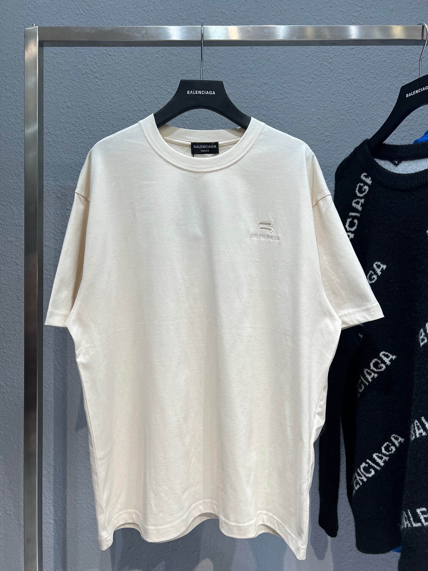 BALEN Tee shirt