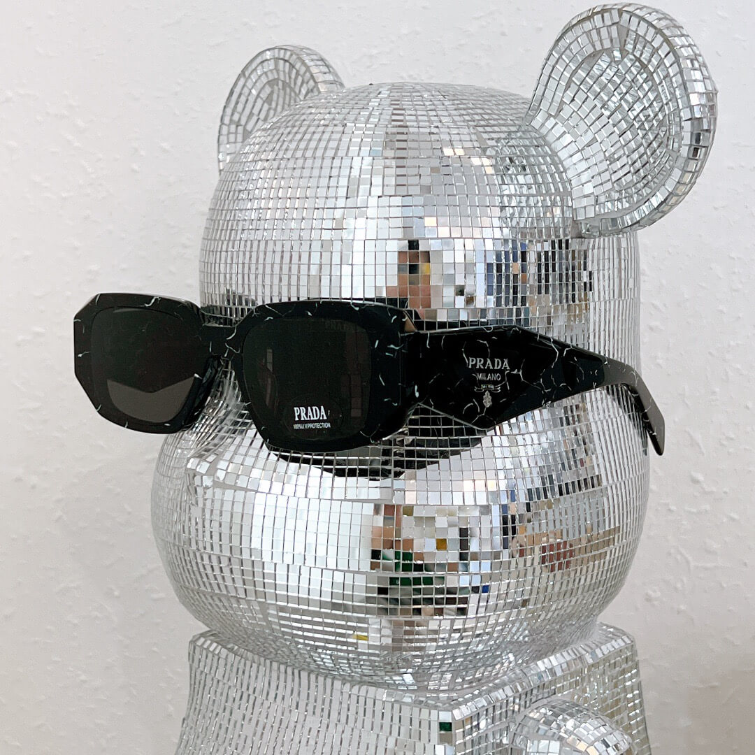 PR Sunglasses