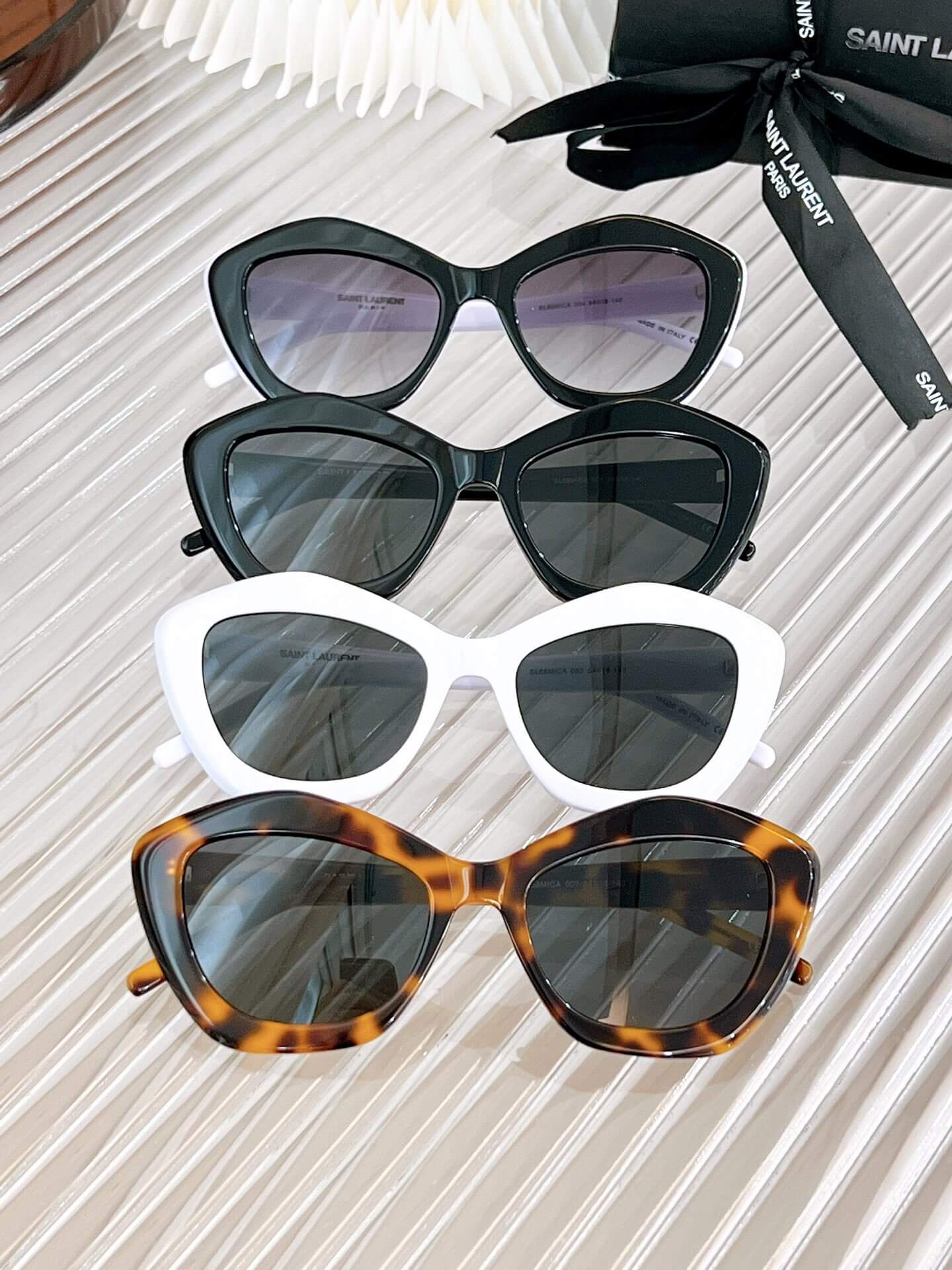 YSL Sunglasses