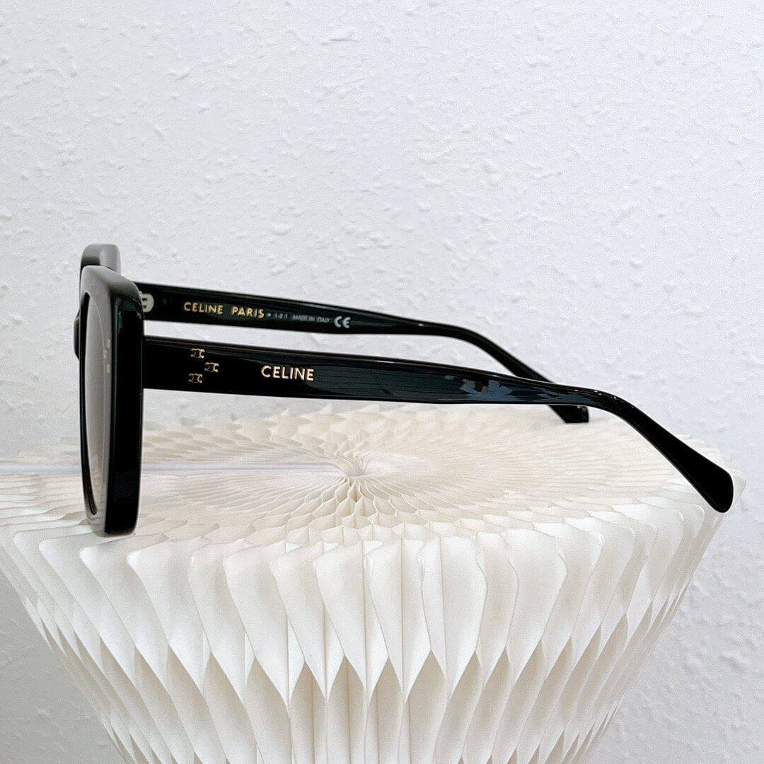 CEL Sunglasses