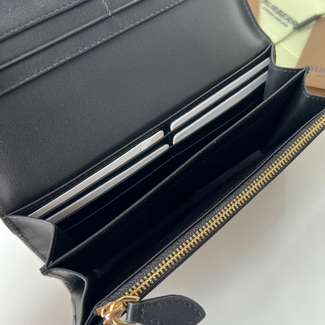 BBR Wallet 3957