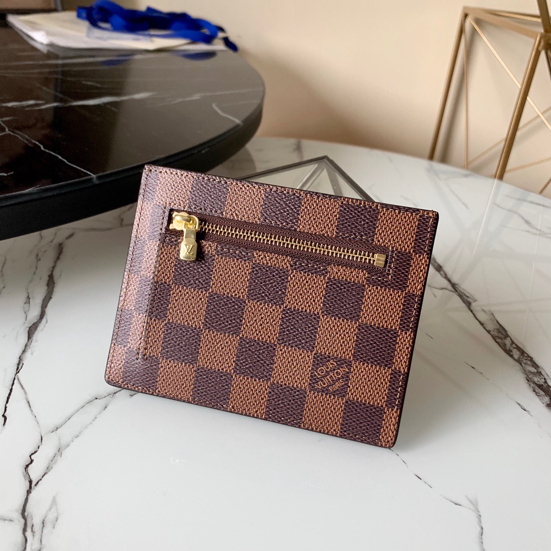 LOUIV Card Holders