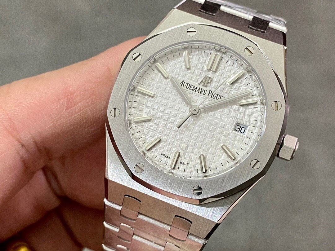 AP Watch