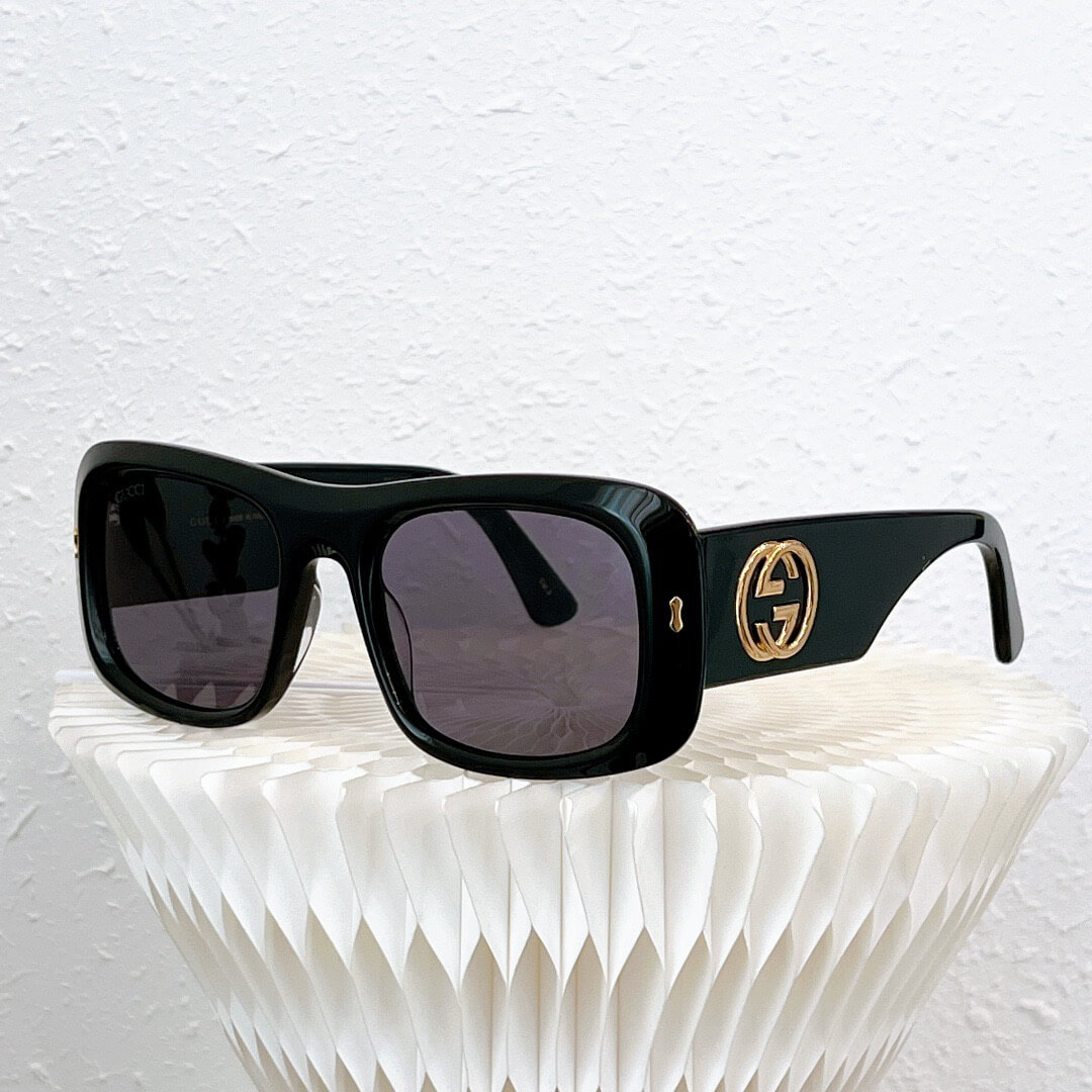GG Sunglasses