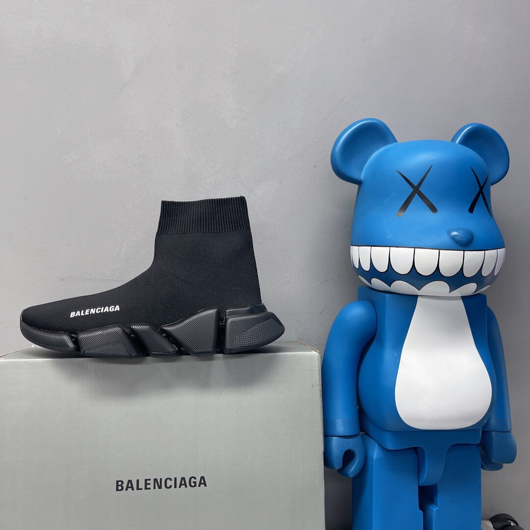 BALEN Socks
