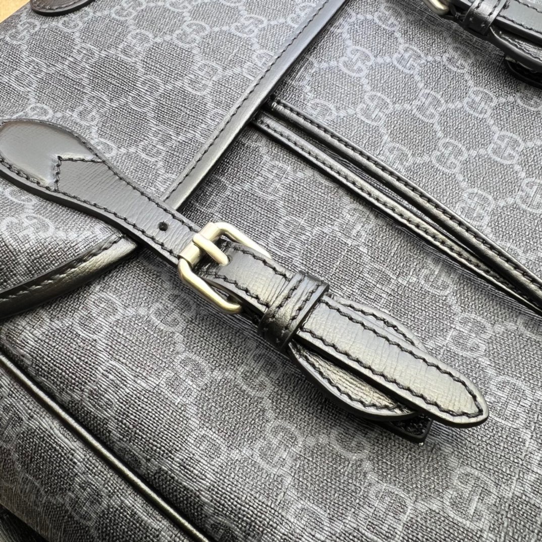 GG Backpack 696013
