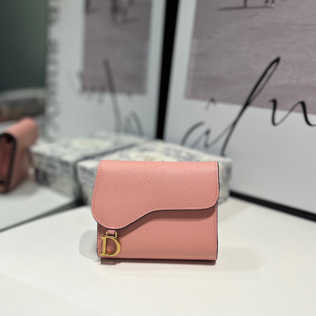 CD Wallet S5613